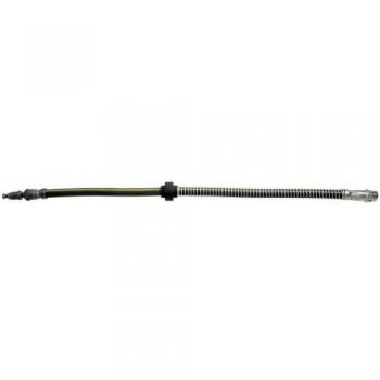 ABS SL 3201 Tubo Flexible de Frenos
