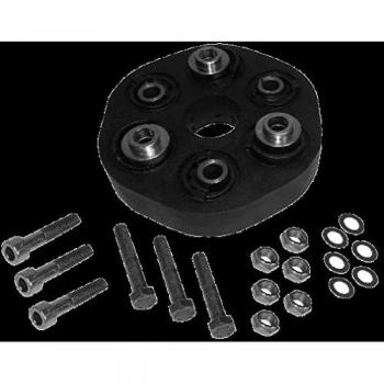 Flector de transmisión 3RG 80513 - OEM 1244100015 2014100615 - Piezas para Coche Recambios Motor y Otras Partes de Vehículo