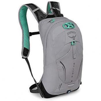 Osprey Sylva 5 Women's Multi-Sport Pack - Downdraft Grey