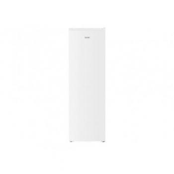 Congelador SVAN SCV145500ENF No Frost Blanco