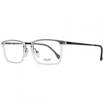 Prescription de police Lunettes VPL248