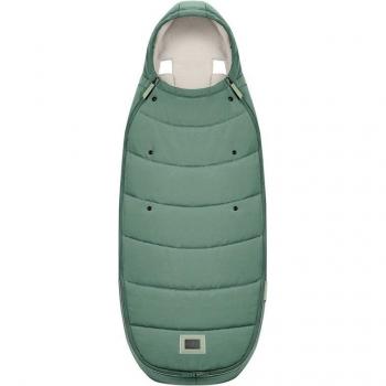 Saco cubrepiés Cybex Platinum