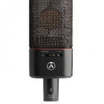 Austrian Audio OC18 Live Microphone Set