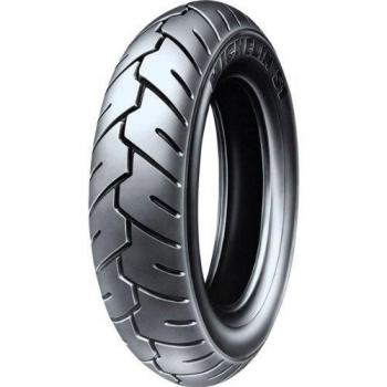 110/80-10 58J S1 TL/TT F/R