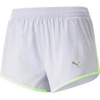 Puma Shorts de mujer Run Favorite Velocity