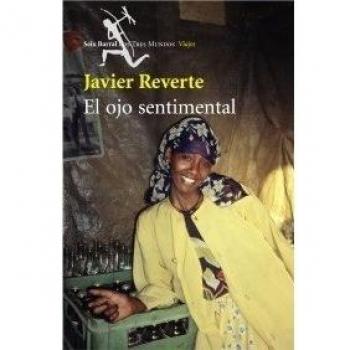 El ojo sentimental