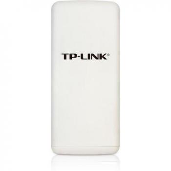 TP-LINK TL-WA7210N - Punto de acceso inalámbrico 2.4 GHz exterior
