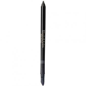 Elizabeth Arden High Drama Eyeliner 1.2g - Steel the Stage (Shade #04)