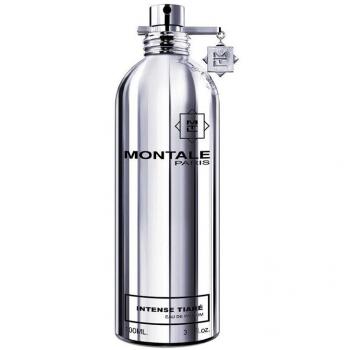 Montale Intense Tiare Eau De Parfum Spray