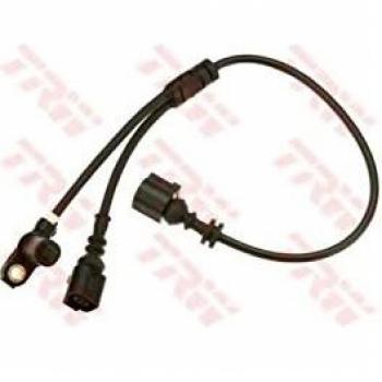 Sensor de velocidad de rueda TRW GBS1068 Izquierdo