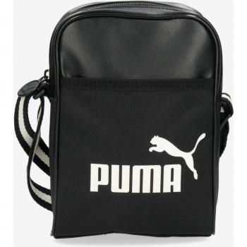 Bandolera Puma Campus Compact Porta Hombre