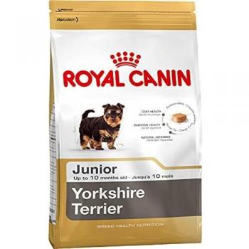 ROYAL CANIN BHN Yorkshire Puppy 7500 g