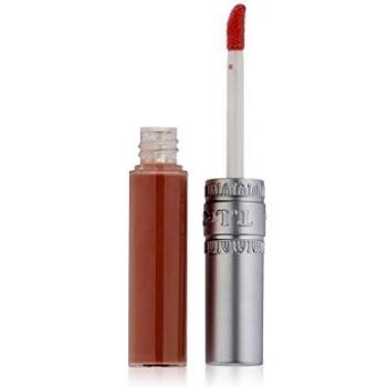 Brillo Labial T. Leclerc 22 Nude - Efecto Luminoso y Hidratante