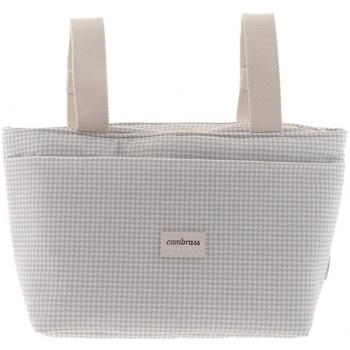Cambrass Bolso Organizador Mini Windsord 13X38X20 Cm