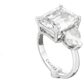Anillo Mujer Chiara Ferragni J19AVU06016 (16)