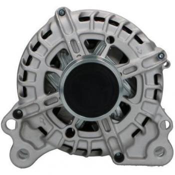 Alternador BV PSH 305.975.110.004 de alta eficiencia