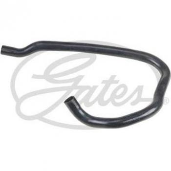 Manguera del radiador GATES 05-3410 - Tipo: Manguera del radiador, Características: Fabricada por GATES, modelo 05-3410