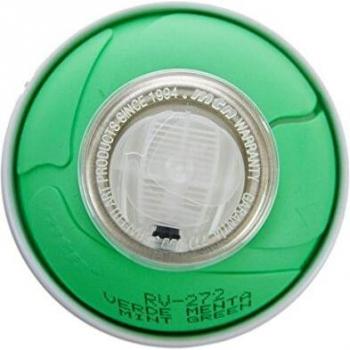 MTN 94 RV-272 Verde Menta