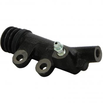 Cilindro Receptor de Embrague A.B.S. 75296 para Toyota HIACE y HILUX