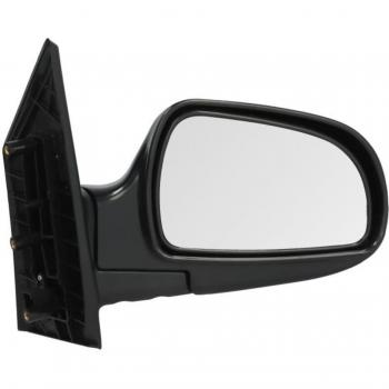 Retrovisor exterior BLIC 5402-04-9228589, derecho