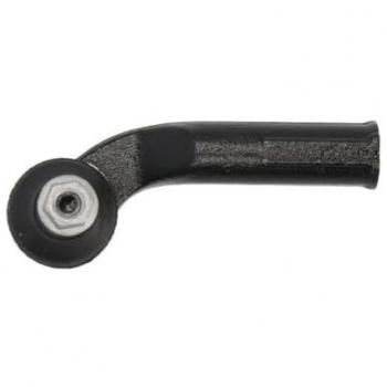 Rótula de dirección REINHOCH RH01-4012 Delantero, ambos lados