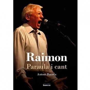 Raimon. Paraula i cant: 27