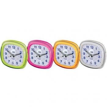 Trevi SL 3050 S - Reloj de Pared