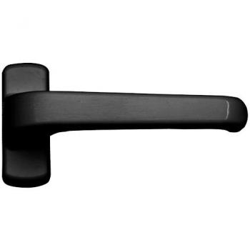Manilla de Emergencia Visor F1 Tesa - MVISEMEF1