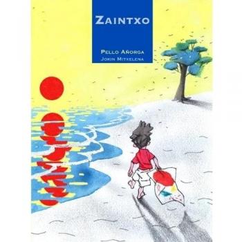 Zaintxo: 11