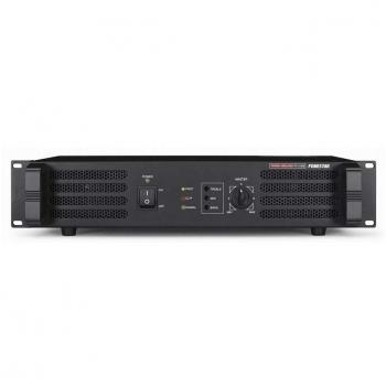 Amplificador de Potencia Fonestar FS-1240E