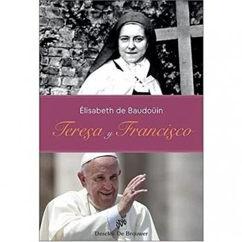 Teresa y Francisco.: 157