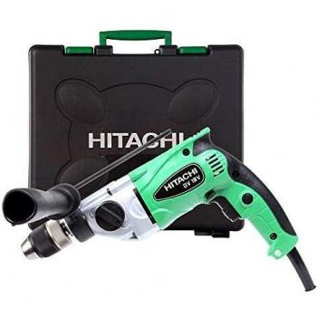 Hitachi DH28PC - Martillo Combinado Dh28Pc