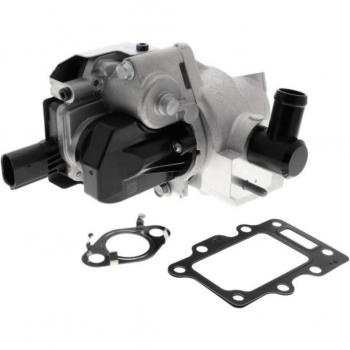 Válvula EGR ACKOJA A52-63-0016 - Válvula de recirculación de gases de escape, compatible con varios modelos de vehículos, fabricada con materiales de alta calidad para garantizar durabilidad y rendimiento ópt