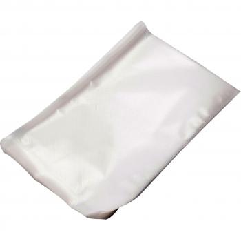Lacor - 69054 - 25 Bolsas vacío 20x30 cms.