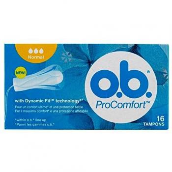 Tampax Pearl Regular Absorbency Unscented Tampons 36 Count