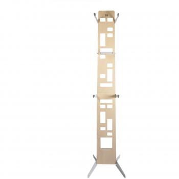 Saris 700.SA6024 - Bastidor para Bicicletas, Color Dorado, Talla n/a