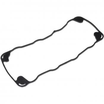 Junta de tapa de culata de cilindro BLUE PRINT ADK86702
