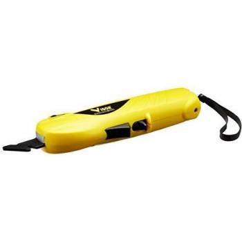 Vigor Vfp-72 - Podador de jardinería, Con Una Batería De Litio De 7,2 V
