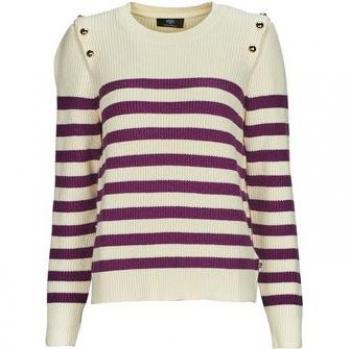 Jersey de mujer Le Temps des Cerises Fania