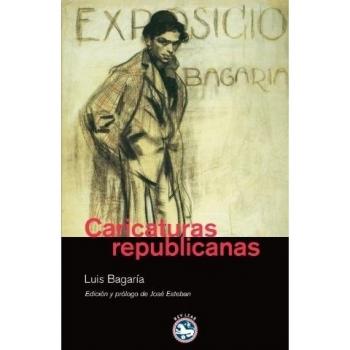 Caricaturas Republicanas