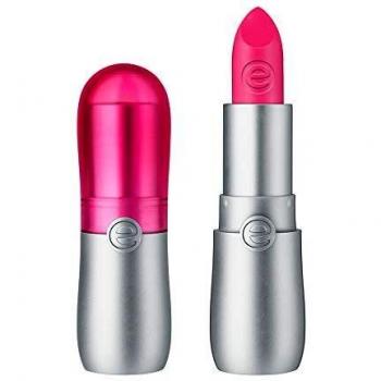 ESSENCE LABIOS BARRA VELVET MATTE 14 925552 B-6