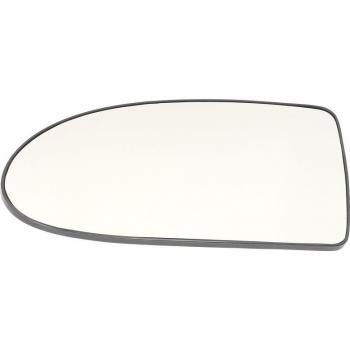 Cristal de retrovisor exterior BLIC 6102-20-2001363P