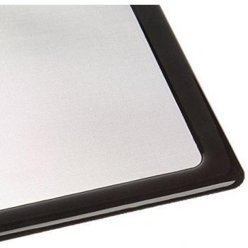 Fractal Design Demciflex Staubfilter R5 2-vent - por la parte superior