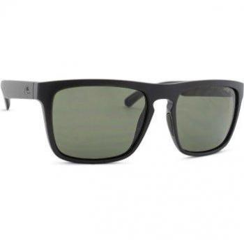 Gafas de sol polarizadas de hombre Ferris P Quiksilver