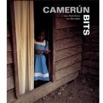 Camerún Bits