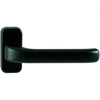 Tesa Assa Abloy M2000NE Juego de Manillas