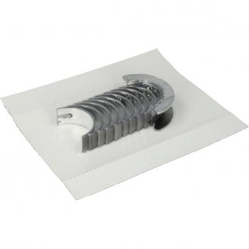 Cojinete de cigüeñal GLYCO H1099/5 STD - Paliers de Vilebrequin Estándar
