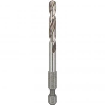Bosch HSS-G Progressor Hole Saw Pilot Drill Bit