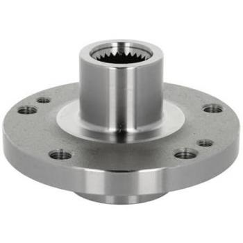 Cubo de rueda BTA H5R013BTA - Buje de rueda, compatible con diversas marcas y modelos, fabricado en material resistente, diseñado para garantizar un rendimiento óptimo y durabilidad en condiciones exigentes