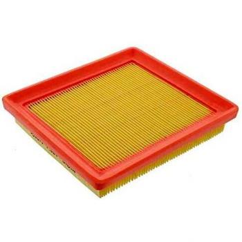 Mapco Filtro de Aire 60071